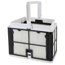 Cesta de filtro a vácuo de piscina Ulticor Ultra Fine compatível com Dolphin Cesta de filtro a vácuo de piscina Ulticor Ultra Fine compatível com Dolphin