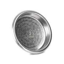 Cesta De Filtro Cego De Backflush Para Máquinas Gaggia Classic E Espresso Disco De Limpeza De Café Expresso Icoffee