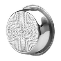 Cesta de filtro expresso Normcore Precision 54mm para Breville