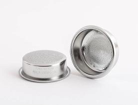Cesta de filtro IMS Competition Convex 20g para portafiltros de 58 mm Cesta de filtro IMS Competition Convex 20g para portafiltros de 58 mm