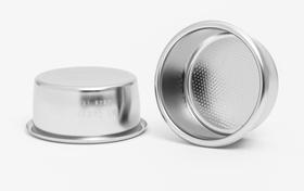 Cesta de filtro IMS Precision 18-22g B62.52TH28E para Breville