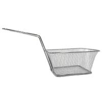 Cesta de Inox Para Servir N248716-6 - Quanhe Cesta de Inox Para Servir N248716-6 - Quanhe