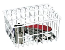 Cesta de lava-louças Better Houseware Item 2030 para mamadeira