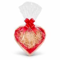 Cesta de Madeira formato de Coração Monte você Mesmo Kit Embalagem para Presente dia dos Pais Surpresa Pai Mãe Namorado Namorada Cesta de Madeira formato de Coração Monte você Mesmo Kit Embalagem para Presente dia dos Pais Surpresa Pai Mãe Namorado Namorada