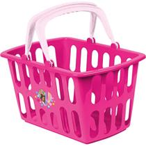 Cesta de Mercado Barbie 2492 Cesta de Mercado Barbie 2492