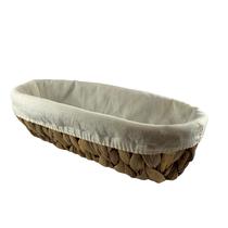 Cesta de Pães Torradas e Frutas Cesta de Pães Torradas e Frutas