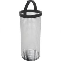 Cesta de poliéster GROCO BP-11 3,1 cm x 15,4 cm