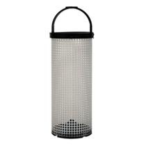 Cesta de poliéster GROCO BP-4 2,6 cm x 7,5 cm Cesta de poliéster GROCO BP-4 2,6 cm x 7,5 cm