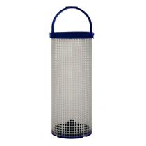Cesta de poliéster GROCO BP-6 3,1 cm x 10,1 cm
