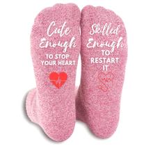 Cesta de presente de café ANOTION Presentes de Dia dos Namorados para ela