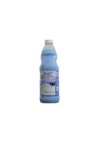 Cesta de produtos de limpeza completo Cesta de produtos de limpeza completo