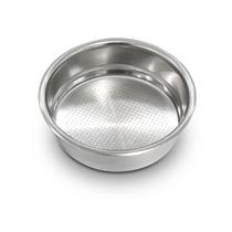 Cesta de reposição WACACO Picopresso 12g para Picopresso Cesta de reposição WACACO Picopresso 12g para Picopresso