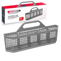 Cesta de talheres para lava-louças BIHARNT Universal WD28X10128 Cesta de talheres para lava-louças BIHARNT Universal WD28X10128