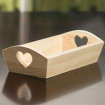 Cesta decorativa 1030