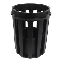 Cesta do Filtro P/ Extratora Karcher Se4001 Original Cesta do Filtro P/ Extratora Karcher Se4001 Original