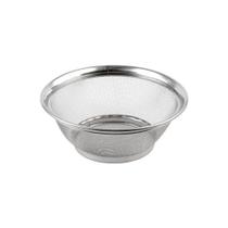 Cesta em inox Original Line Premium 22cm Cesta em inox Original Line Premium 22cm