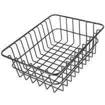 Cesta Enfriadora XBwhoz para Coolers Ultra-Ligeros RTIC 32QT Cesta Enfriadora XBwhoz para Coolers Ultra-Ligeros RTIC 32QT