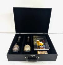 Cesta Executiva Veuve Diretor Cesta Executiva Veuve Diretor