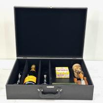 Cesta Executiva Veuve Diretor Cesta Executiva Veuve Diretor