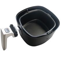 Cesta Forma Airfryer Walita RI9220 RI9225