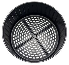 Cesta Fritadeira 3,2l Air Fryer Mondial Af-33 Af-34 Original Cesta Fritadeira 3,2l Air Fryer Mondial Af-33 Af-34 Original
