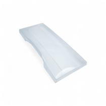 Cesta frontal acrílica azul f17/f21/f25 77187372 electrolux Cesta frontal acrílica azul f17/f21/f25 77187372 electrolux