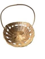 Cesta Gaucha Mini Decoraçao Enfeite Presente Arranjo Cesta Gaucha Mini Decoraçao Enfeite Presente Arranjo