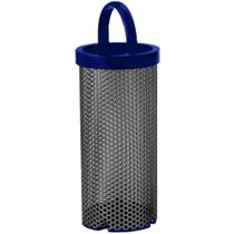 Cesta Groco BM-12 Monel 3,1 cm x 11,9 cm