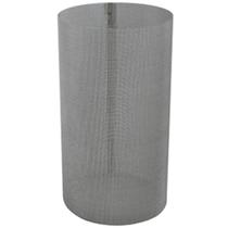 Cesta GROCO WSA-1001 de aço inoxidável para WSA-1000 e WSB-1000 Cesta GROCO WSA-1001 de aço inoxidável para WSA-1000 e WSB-1000