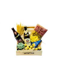 Cesta Happy Hour Cesta Happy Hour