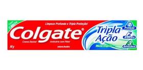 Cesta Kit Limpeza Plus Super Oferta