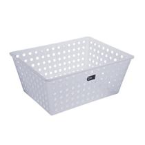 Cesta Maxi Coza Natural 108180001 Cesta Maxi Coza Natural 108180001