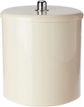 cesta multiuso argila ct4 - 6l - astra