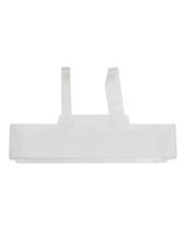 Cesta Multiuso Extra Space Refrigerador Electrolux: 60017206