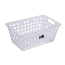 Cesta One Grande Natural - 10806-0001 - Coza Cesta One Grande Natural - 10806-0001 - Coza
