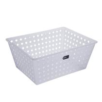 Cesta One Maxi Natural - 10818/0001 - COZA Cesta One Maxi Natural - 10818/0001 - COZA