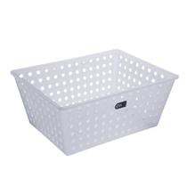 Cesta One Maxi Natural - 10818-0001 - Coza Cesta One Maxi Natural - 10818-0001 - Coza