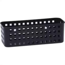 Cesta Organizador C/Ventosa Paramount-832