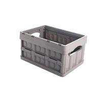 Cesta organizadora dobravel 12 l eco 13205 plasútil - Plasutil Cesta organizadora dobravel 12 l eco 13205 plasútil - Plasutil