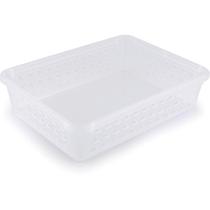 Cesta Organizadora Grande 25X19X6CM
