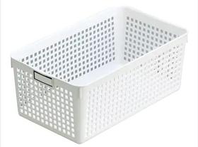 Cesta organizadora Inomata (JP)