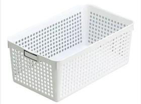 Cesta organizadora - Inomata Cesta organizadora - Inomata