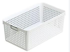 Cesta Organizadora - ( JP )