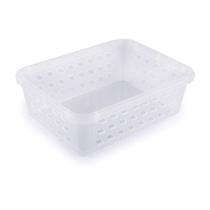 Cesta organizadora M - 671 - Plasutil