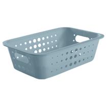 Cesta Organizadora M Baixa AZGF 3,3l OU Cesta Organizadora M Baixa AZGF 3,3l OU