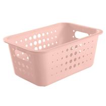 Cesta Organizadora M RSNF 5l CO 430 OU Cesta Organizadora M RSNF 5l CO 430 OU