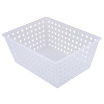 Cesta Organizadora Maxi Coza Natural Cesta Organizadora Maxi Coza Natural