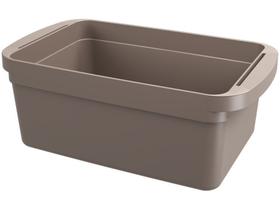 Cesta Organizadora Média Coza Loft Cesta Organizadora Média Coza Loft