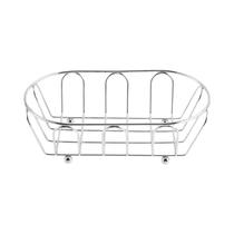 Cesta Organizadora Multiuso Em Aço Inoxidável Para Acessórios, Cosméticos, Mesa De Maquiagem, Cesta Organizadora Multiuso Em Aço Inoxidável Para Acessórios, Cosméticos, Mesa De Maquiagem,