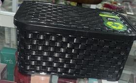 Cesta organizadora